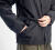 Marmot マーモット Alternative Field Jacket オルタナティブ フィールドジャケット 防風 撥水 メンズ