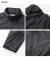 Marmot マーモット Alternative Field Jacket オルタナティブ フィールドジャケット 防風 撥水 メンズ