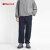 Marmot マーモット Climb Truck Pants クライムトラックパンツ ジョガーパンツ セットアップ対応 メンズ