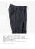 Marmot マーモット Climb Truck Pants クライムトラックパンツ ジョガーパンツ セットアップ対応 メンズ