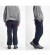 Marmot マーモット Climb Truck Pants クライムトラックパンツ ジョガーパンツ セットアップ対応 メンズ