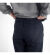 Marmot マーモット Climb Truck Pants クライムトラックパンツ ジョガーパンツ セットアップ対応 メンズ