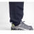 Marmot マーモット Climb Truck Pants クライムトラックパンツ ジョガーパンツ セットアップ対応 メンズ