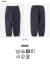 Marmot マーモット Climb Truck Pants クライムトラックパンツ ジョガーパンツ セットアップ対応 メンズ