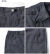 Marmot マーモット Climb Truck Pants クライムトラックパンツ ジョガーパンツ セットアップ対応 メンズ