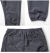 Marmot マーモット Climb Truck Pants クライムトラックパンツ ジョガーパンツ セットアップ対応 メンズ