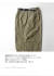 Marmot マーモット PERTEX Junction Pants パーテックス ジャンクションパンツ メンズ