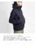 Marmot マーモット GTX Nargis Jacket ゴアテックス ナルギスジャケット シェルジャケット メンズ