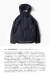 Marmot マーモット GTX Nargis Jacket ゴアテックス ナルギスジャケット シェルジャケット メンズ