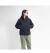 Marmot マーモット GTX Nargis Jacket ゴアテックス ナルギスジャケット シェルジャケット メンズ