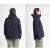 Marmot マーモット GTX Nargis Jacket ゴアテックス ナルギスジャケット シェルジャケット メンズ