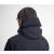 Marmot マーモット GTX Nargis Jacket ゴアテックス ナルギスジャケット シェルジャケット メンズ