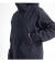Marmot マーモット GTX Nargis Jacket ゴアテックス ナルギスジャケット シェルジャケット メンズ