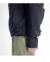 Marmot マーモット GTX Nargis Jacket ゴアテックス ナルギスジャケット シェルジャケット メンズ