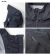 Marmot マーモット GTX Nargis Jacket ゴアテックス ナルギスジャケット シェルジャケット メンズ