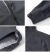 Marmot マーモット GTX Nargis Jacket ゴアテックス ナルギスジャケット シェルジャケット メンズ
