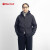 Marmot マーモット CHIMERA Ultimate Jacket キメラ アルティメットジャケット 防水 透湿 メンズ