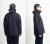 Marmot マーモット CHIMERA Ultimate Jacket キメラ アルティメットジャケット 防水 透湿 メンズ