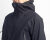 Marmot マーモット CHIMERA Ultimate Jacket キメラ アルティメットジャケット 防水 透湿 メンズ
