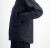 Marmot マーモット CHIMERA Ultimate Jacket キメラ アルティメットジャケット 防水 透湿 メンズ