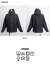 Marmot マーモット CHIMERA Ultimate Jacket キメラ アルティメットジャケット 防水 透湿 メンズ