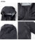 Marmot マーモット CHIMERA Ultimate Jacket キメラ アルティメットジャケット 防水 透湿 メンズ