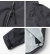 Marmot マーモット CHIMERA Ultimate Jacket キメラ アルティメットジャケット 防水 透湿 メンズ