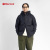 Marmot マーモット All Weather Parka オールウェザーパーカー GORETEX ゴアテックス マウンテンパーカー メンズ