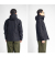 Marmot マーモット All Weather Parka オールウェザーパーカー GORETEX ゴアテックス マウンテンパーカー メンズ