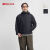Marmot マーモット Super Light Remote Jacket スーパーライトリモートジャケット メンズ