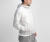 Marmot マーモット Super Light Remote Jacket スーパーライトリモートジャケット メンズ