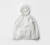 Marmot マーモット Super Light Remote Jacket スーパーライトリモートジャケット メンズ