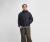 Marmot マーモット Super Light Remote Jacket スーパーライトリモートジャケット メンズ