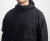 Marmot マーモット Super Light Remote Jacket スーパーライトリモートジャケット メンズ