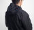 Marmot マーモット Super Light Remote Jacket スーパーライトリモートジャケット メンズ