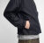 Marmot マーモット Super Light Remote Jacket スーパーライトリモートジャケット メンズ