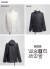 Marmot マーモット Super Light Remote Jacket スーパーライトリモートジャケット メンズ