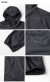 Marmot マーモット Super Light Remote Jacket スーパーライトリモートジャケット メンズ