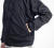 Marmot マーモット 80's Truck Jacket エイティーズ ナイロン トラックジャケット メンズ