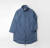 Marmot マーモット PERTEX Rockly Coat スタンドカラーコート フード収納 メンズ