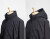 Marmot マーモット PERTEX Rockly Coat スタンドカラーコート フード収納 メンズ