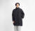 Marmot マーモット PERTEX Rockly Coat スタンドカラーコート フード収納 メンズ
