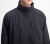 Marmot マーモット PERTEX Rockly Coat スタンドカラーコート フード収納 メンズ
