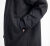 Marmot マーモット PERTEX Rockly Coat スタンドカラーコート フード収納 メンズ