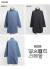 Marmot マーモット PERTEX Rockly Coat スタンドカラーコート フード収納 メンズ