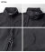 Marmot マーモット PERTEX Rockly Coat スタンドカラーコート フード収納 メンズ