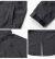 Marmot マーモット PERTEX Rockly Coat スタンドカラーコート フード収納 メンズ