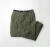 Marmot マーモット PERTEX Octa Junction Lightwarm Pants パーテックス オクタ ジャンクションライトウォームパンツ メンズ