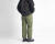 Marmot マーモット PERTEX Octa Junction Lightwarm Pants パーテックス オクタ ジャンクションライトウォームパンツ メンズ