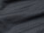 Marmot マーモット PERTEX Octa Junction Lightwarm Pants パーテックス オクタ ジャンクションライトウォームパンツ メンズ